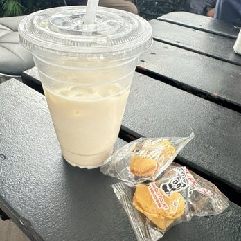 No Pasa Nada - Tacos Near Me - Chicago, Illinois No Pasa Nada - Tacos Near Me - Chicago, Illinois