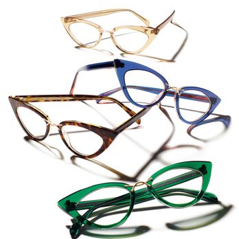 Morgenthal Frederics - Eyewear & Opticians Near Me - Washington, DC, District of Columbia Morgenthal Frederics - Eyewear & Opticians Near Me - Washington, DC, District of Columbia