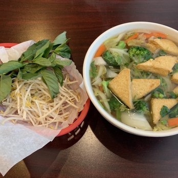 Pho Vy - Aurora - Vietnamese Near Me - Aurora, Colorado Pho Vy - Aurora - Vietnamese Near Me - Aurora, Colorado