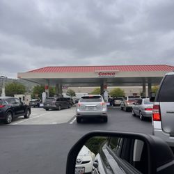 Costco