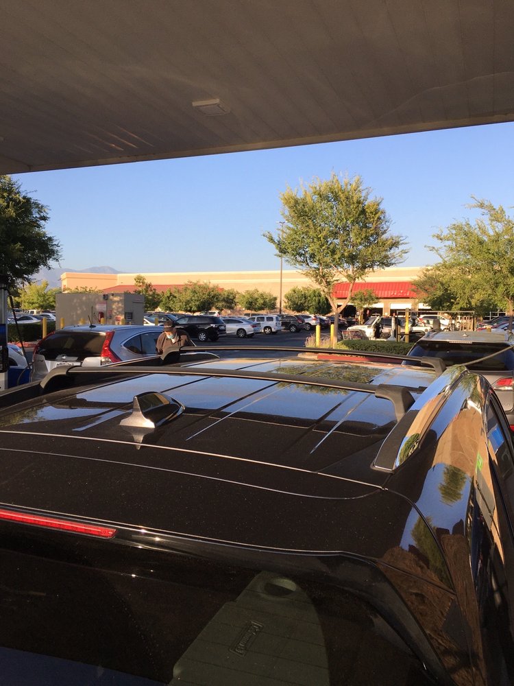 COSTCO GASOLINE Updated July 2024 70 Photos & 61 Reviews 1099 E