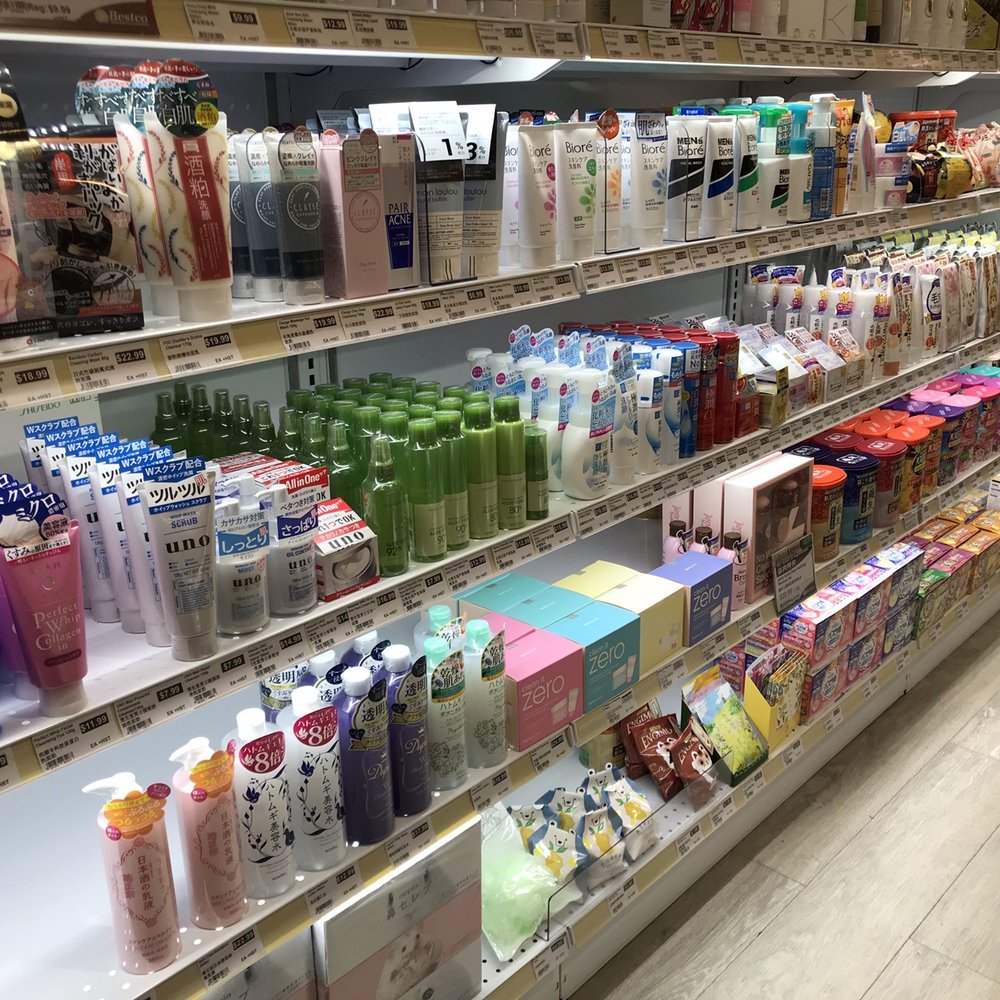 Bestco Food Mart - Grocery Near Me - Toronto, Ontario Bestco Food Mart - Grocery Near Me - Toronto, Ontario