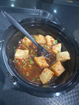 AL Quick Stop by null