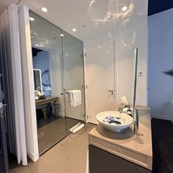Andaz Amsterdam Prinsengracht-a concept by Hyatt