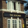 The Ringway