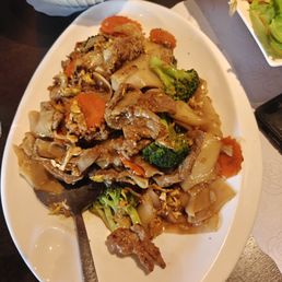 Pad See Ew