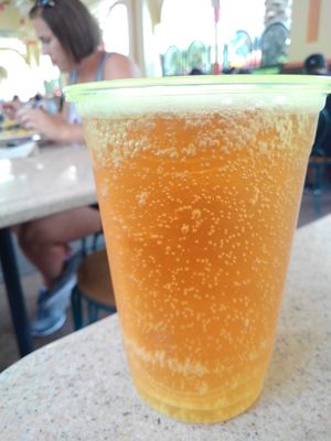 Bayside Brews by null