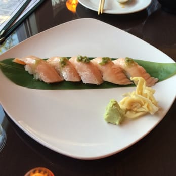 Tokyo Boys - Beni Toro - Sushi Bars Near Me - Henderson, Nevada Tokyo Boys - Beni Toro - Sushi Bars Near Me - Henderson, Nevada