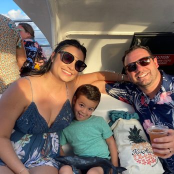 Sea Maui - Boat Charters Near Me - Lahaina, Hawaii Sea Maui - Boat Charters Near Me - Lahaina, Hawaii