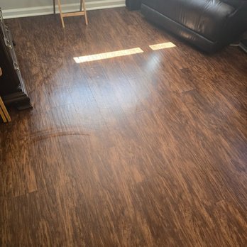Lemon & Lavender Cleaning - Home Cleaning Near Me - North Port, Florida
