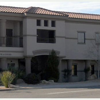 Morley & McConkie - Morley & McConkie LC Business building - Appraisal Services Near Me - St. George, Utah Morley & McConkie - Morley & McConkie LC Business building - Appraisal Services Near Me - St. George, Utah