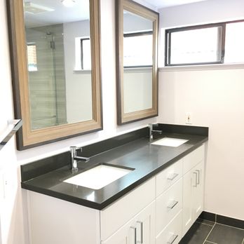 Future Vision Remodeling - General Contractors Near Me - San Jose, California Future Vision Remodeling - General Contractors Near Me - San Jose, California
