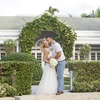 West Palm Beach Photo Studios - One of our many favorites - Session Photography Near Me - west palm beach, Florida