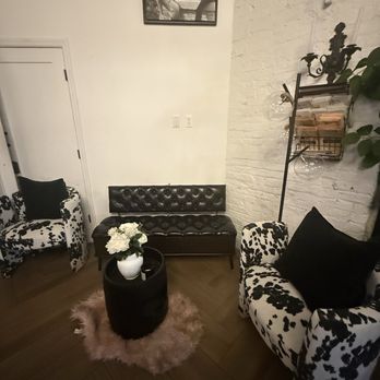 Ariana's Cucina - Coffee & Tea Near Me - Staten Island, New York