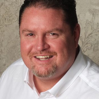 Mitch Palmer - Mortgage Brokers Near Me - San Diego, California Mitch Palmer - Mortgage Brokers Near Me - San Diego, California