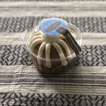 Nothing Bundt Cakes - Bakeries Near Me - Jacksonville, Florida Nothing Bundt Cakes - Bakeries Near Me - Jacksonville, Florida