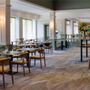 Photo of DoubleTree by Hilton Hotel Southampton
