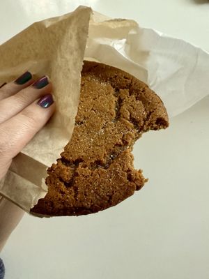 Companion Bakery & Cafe by null