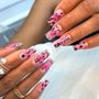Photo of Pearl Nail Lounge