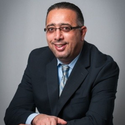 Elite Accounting & Tax