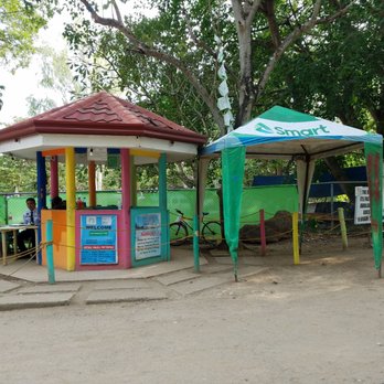 Mactan Newtown Beach - Resorts Near Me - Lapu-Lapu City, CEB