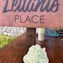 Leilani's Place