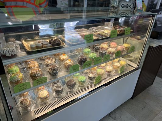 West Palm Beach Food Tours by null