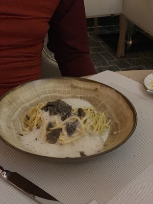 Restaurant Johann Grill by null