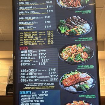 Omaha Teriyaki - Japanese Near Me - Omaha, Nebraska Omaha Teriyaki - Japanese Near Me - Omaha, Nebraska