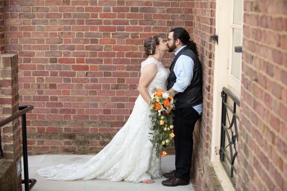 KAY’S FLORAL DELIVERY Request Information 16 Photos Bowie