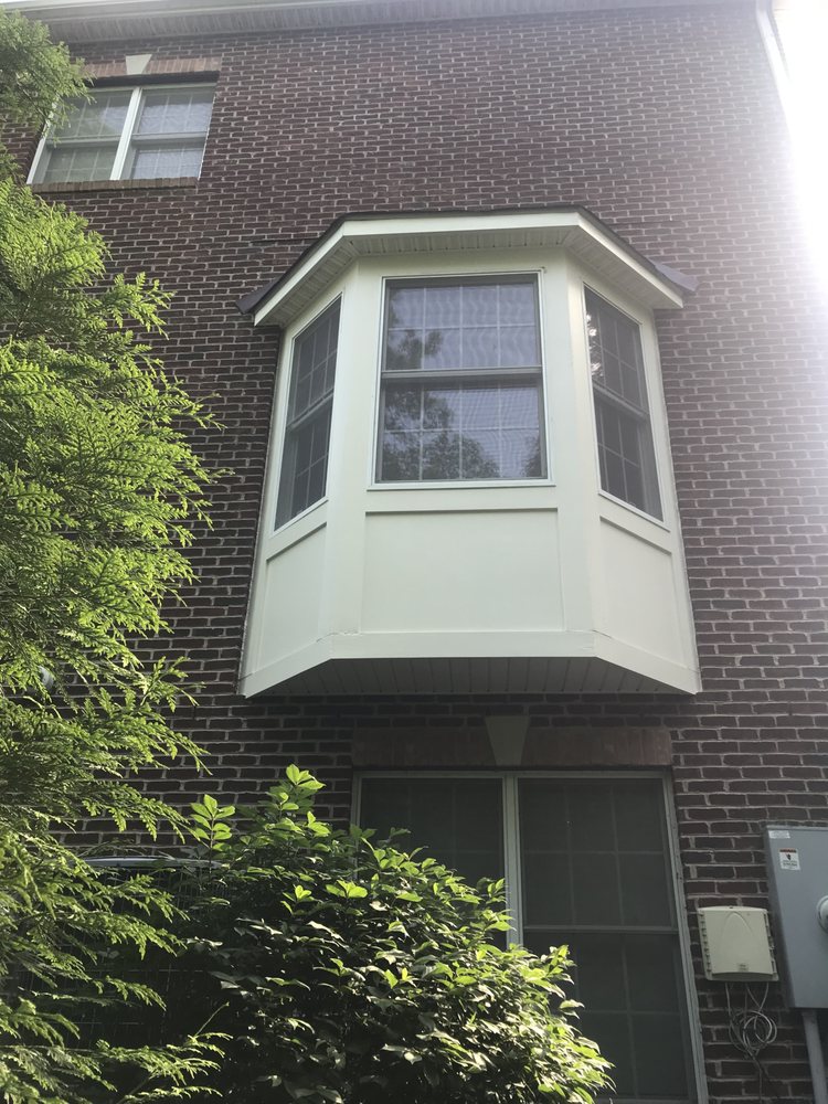 Slide of Arias Remodeling & Painting