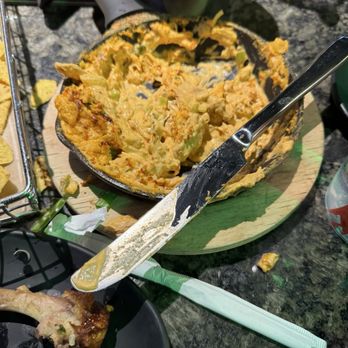 TOPGOLF - Updated December 2025 - 1301 Photos & 642 Reviews - 5444