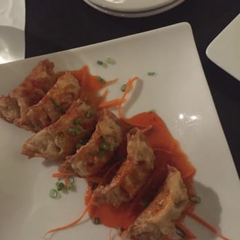 Bistro 880 - New American Near Me - Newark, California