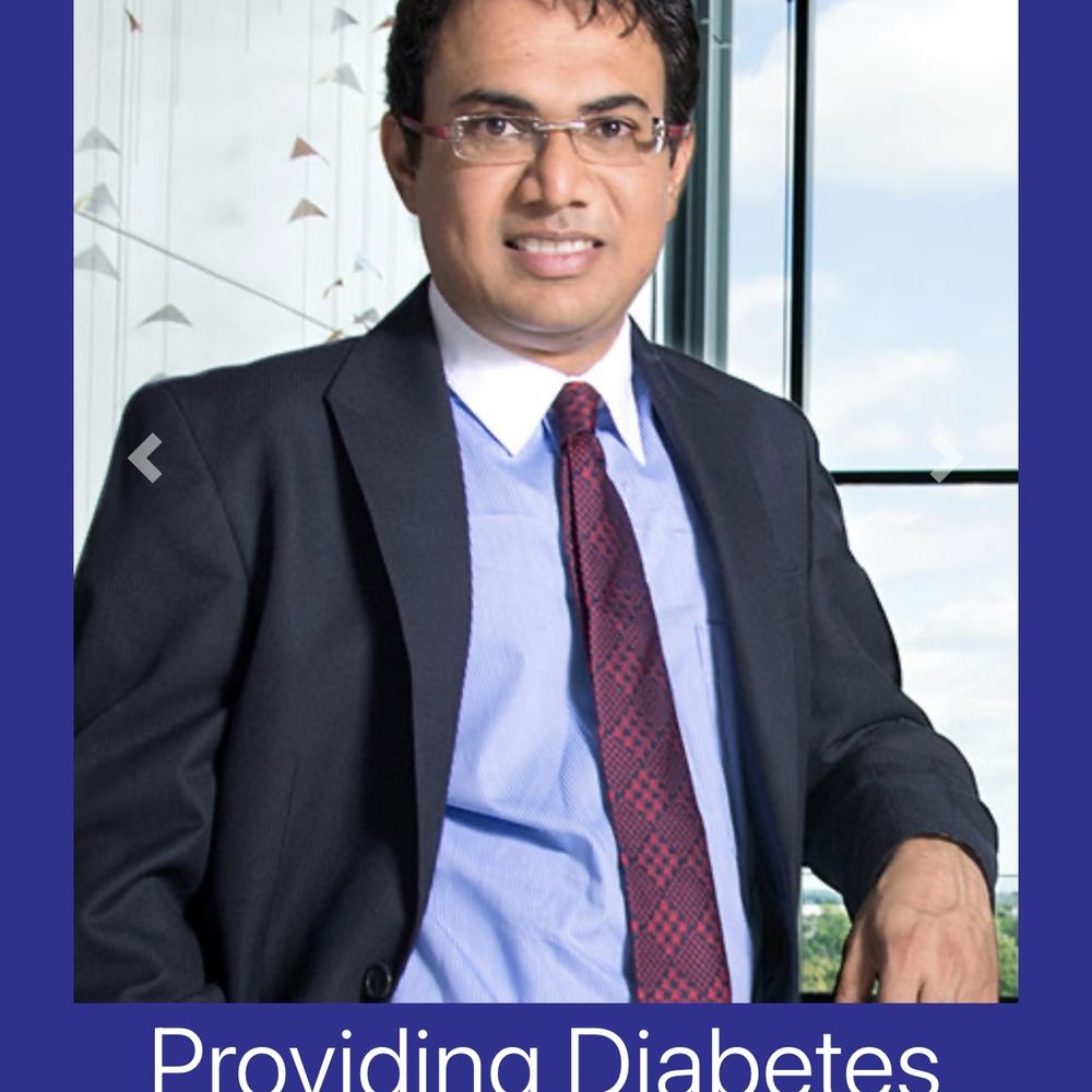 TOP 10 BEST Endocrinologist in Reno, NV - Updated 2026 - Yelp