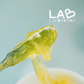 L.A. Bikini - Sugaring Near Me - Mobile, Alabama