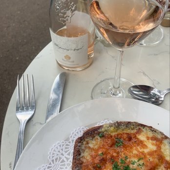 Petit Robert Bistro - French Near Me - Boston, Massachusetts Petit Robert Bistro - French Near Me - Boston, Massachusetts