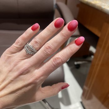 Welco Nails & Spa - Skin Care Near Me - North Las Vegas, Nevada Welco Nails & Spa - Skin Care Near Me - North Las Vegas, Nevada