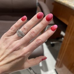 Welco Nails & Spa