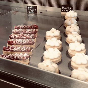 Chez Pierre et Genevieve - Pastries - Bakeries Near Me - Bloomfield Hills, Michigan Chez Pierre et Genevieve - Pastries - Bakeries Near Me - Bloomfield Hills, Michigan