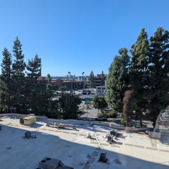 Hotel Burbank - Hotels Near Me - Burbank, California