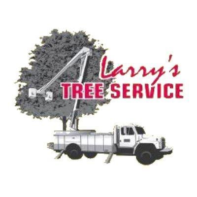 Larry's Tree Service - tree service in Fargo, ND