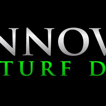 Innovative Turf Designs - Artificial Turf Near Me
