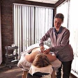 American Institute Of Alternative Medicine