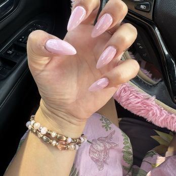 Royal Nails & Spa - So in love with - Nail Salons Near Me - Oak Hills, California Royal Nails & Spa - So in love with - Nail Salons Near Me - Oak Hills, California