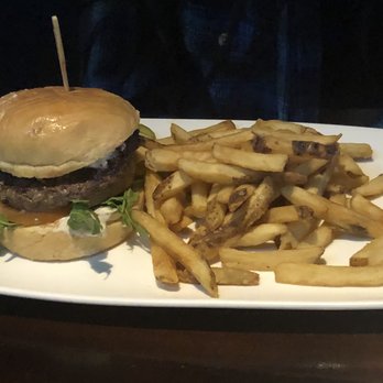 Yard House - Mediterranean Burger - Bars Near Me - Sunrise, Florida Yard House - Mediterranean Burger - Bars Near Me - Sunrise, Florida