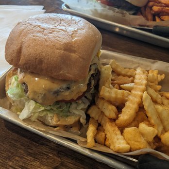 Fat Pat's Bar & Grill - Mile high burger - Sports Bars Near Me - Broussard, Louisiana Fat Pat's Bar & Grill - Mile high burger - Sports Bars Near Me - Broussard, Louisiana