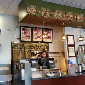 Thai Basil Express - Cashier - Thai Near Me - Dublin, California Thai Basil Express - Cashier - Thai Near Me - Dublin, California