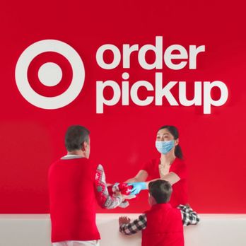 Target - Department Stores Near Me - Henrico, Virginia