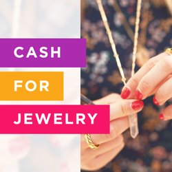 Plato's Closet - Necklaces, bracelets, rings & more