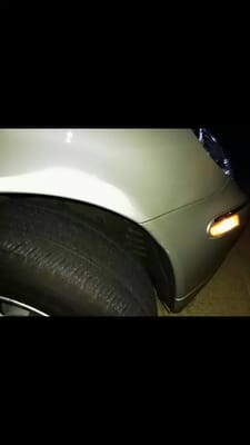 Mercedes-Benz of Buckhead by null